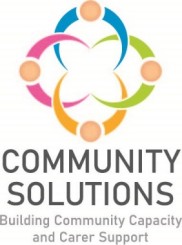 Community-solutions-logo-COLOUR 182x245