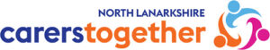 carers-together-logo-2025-v1 (1)