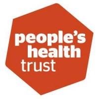 people-health-trust 200x200
